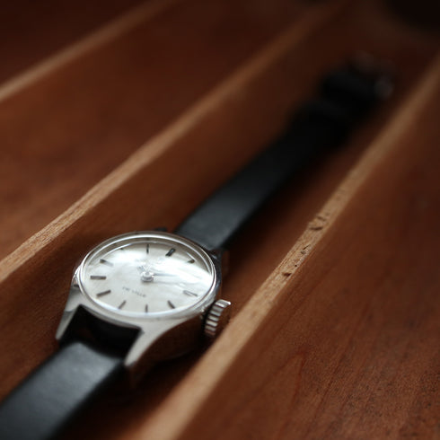 OMEGA/KS-674